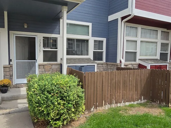 12035 Monaco St, Brighton, CO 80602