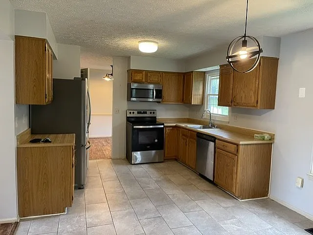 8583 Wheatfield Way — Photo 8