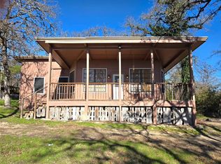 14015 Park 57 #57, Somerville, TX 77879