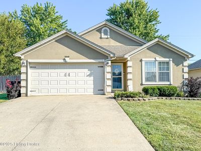 2068 Osprey Cove Ave, Shelbyville, KY, 40065