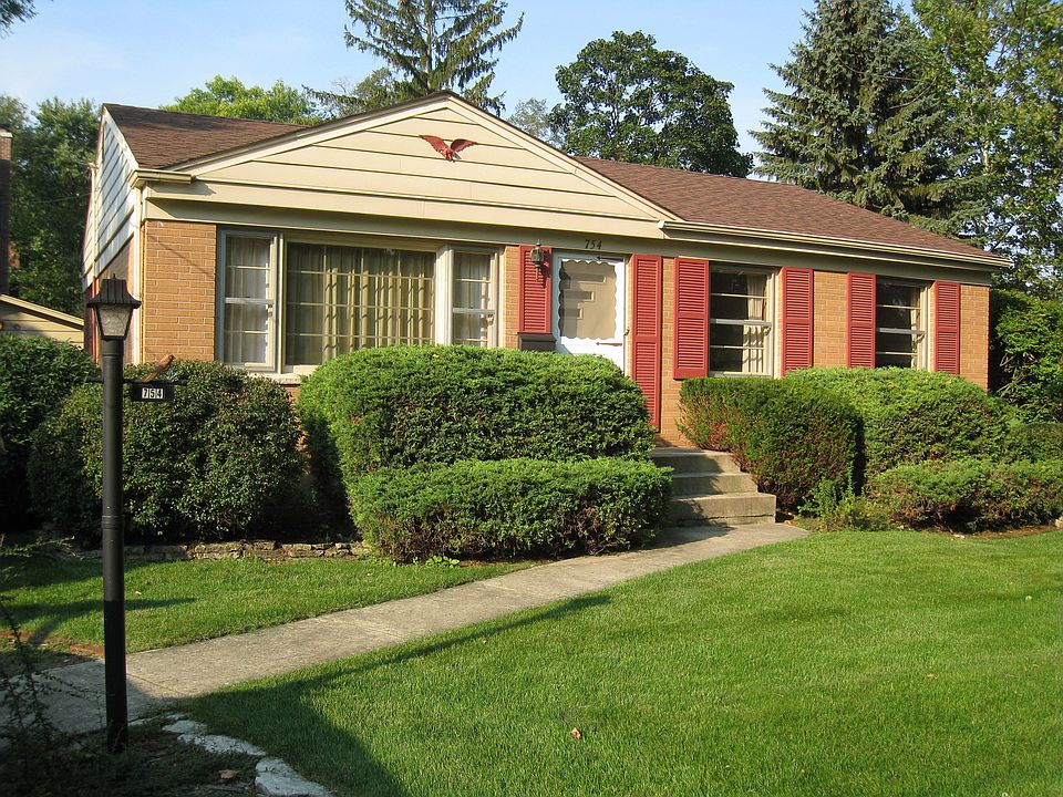 1st image of 754 Turner Ave