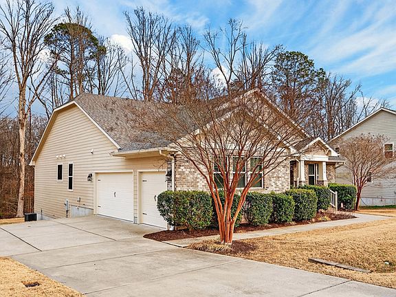 4th image of 5428 Overdale Ln