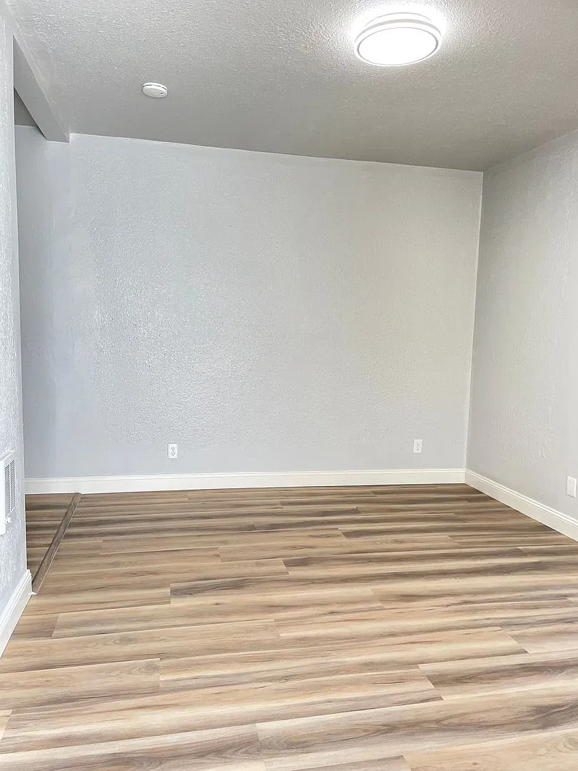 1316-1324 E 18th St., Oakland, CA 94606 — Photo 3