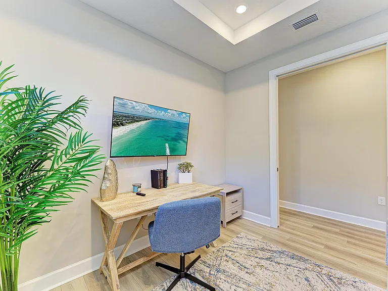 16250 San Donato Pl — Photo 43