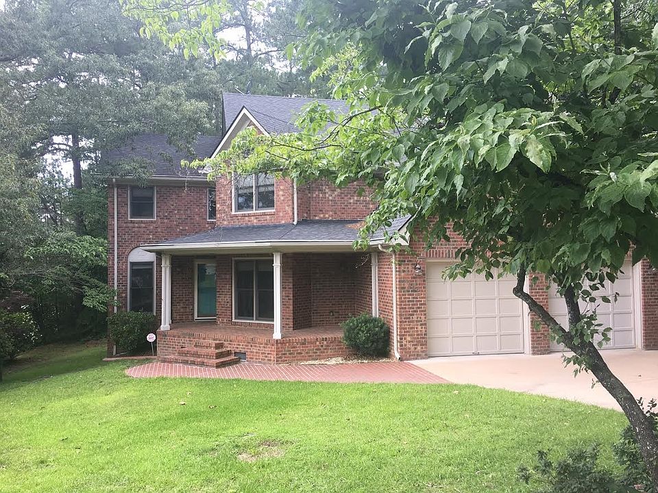 1st image of 4559 Rustic Haven Dr