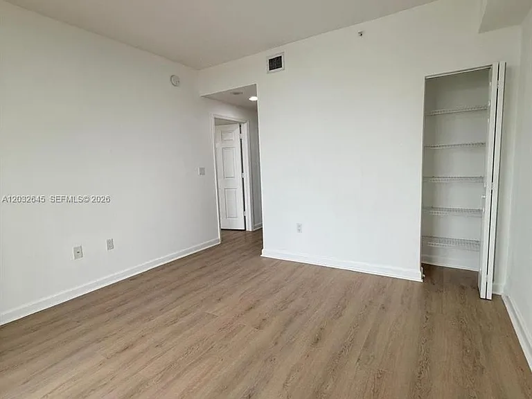 357 Almeria Ave #802 — Photo 19