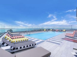 1300 S Miami Ave #2411, Miami, FL 33128
