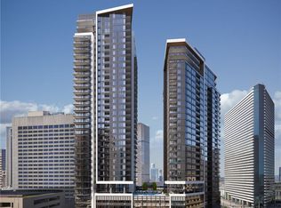 525 18th St #1110, Denver, CO 80202