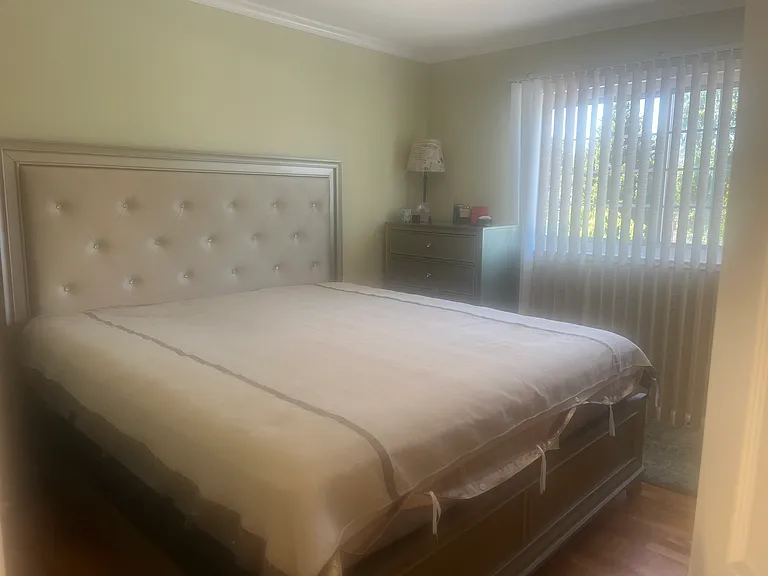 195 Balboa Way — Photo 12