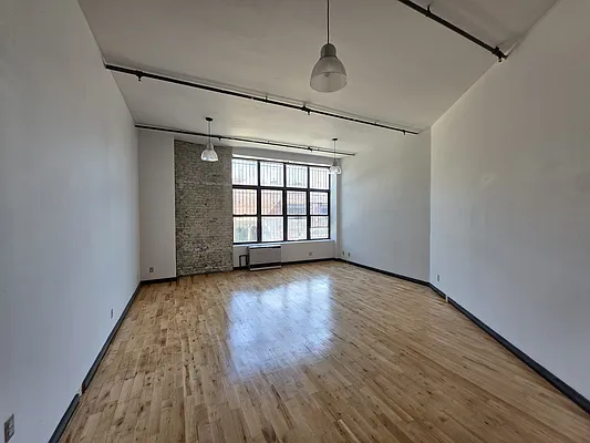 Rented by Garden Management | media 24