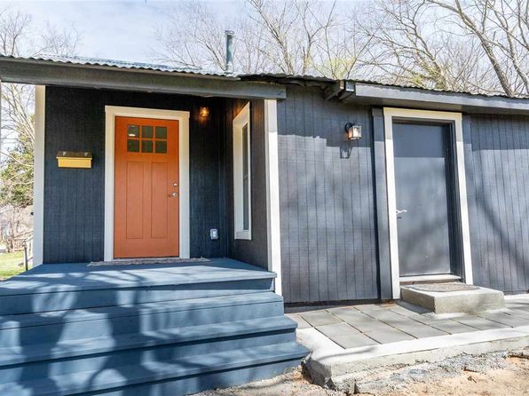 1423 S Husband Pl, Stillwater, OK 74074