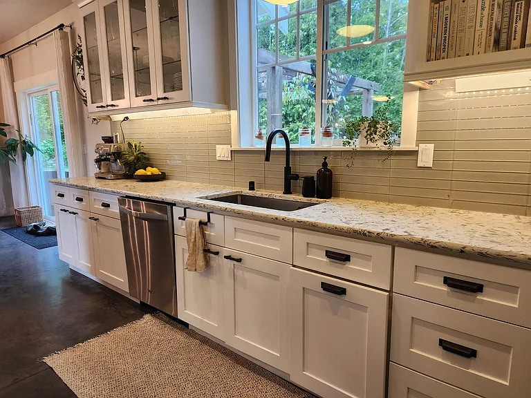 6040 Birch Point Rd — Photo 11