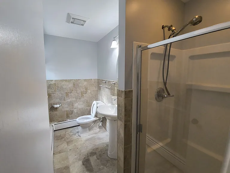 6 Osullivan Ln — Photo 25