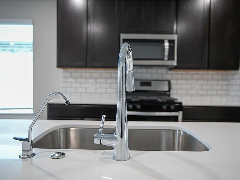 7411 Victoria Brook Trce — Photo 35