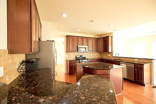 12301 Rotunda Ln Photo 1