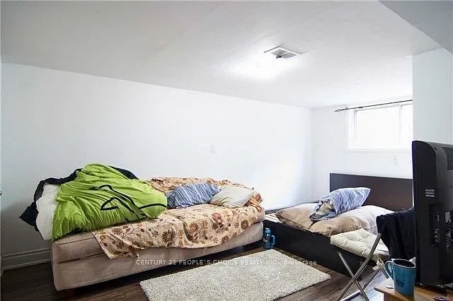 186 Maurice Dr — Photo 16