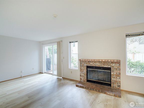 3rd image of 21906 56th Avenue W #C2
