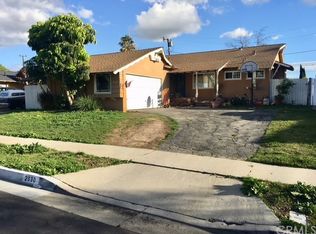 2630 Story Ave, La Habra, CA 90631