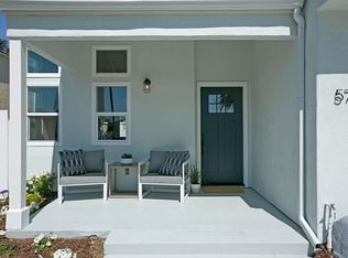 578 Melba Rd, Encinitas, CA 92024