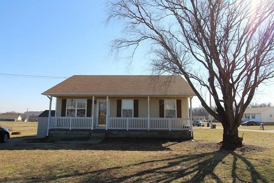 1st image of 513 Potomac Dr