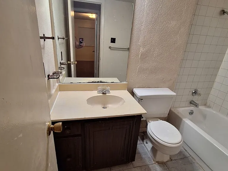 1750 N 5th St #109 — Photo 17