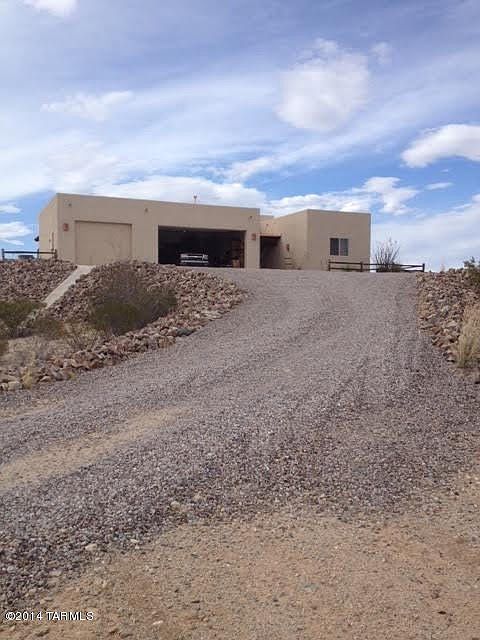 1st image of 1601 N Champagne Trl