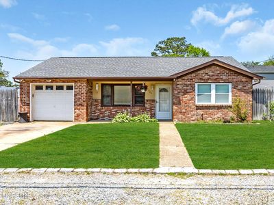 1004 Pensacola Road, Forked River, NJ, 08731