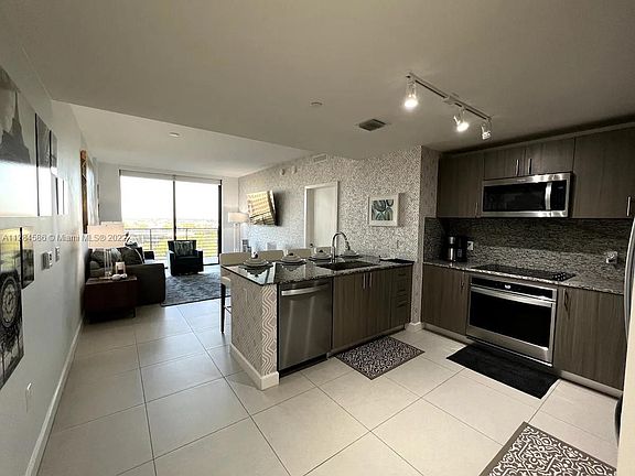 4th image of 5350 NW 84th Ave #1011