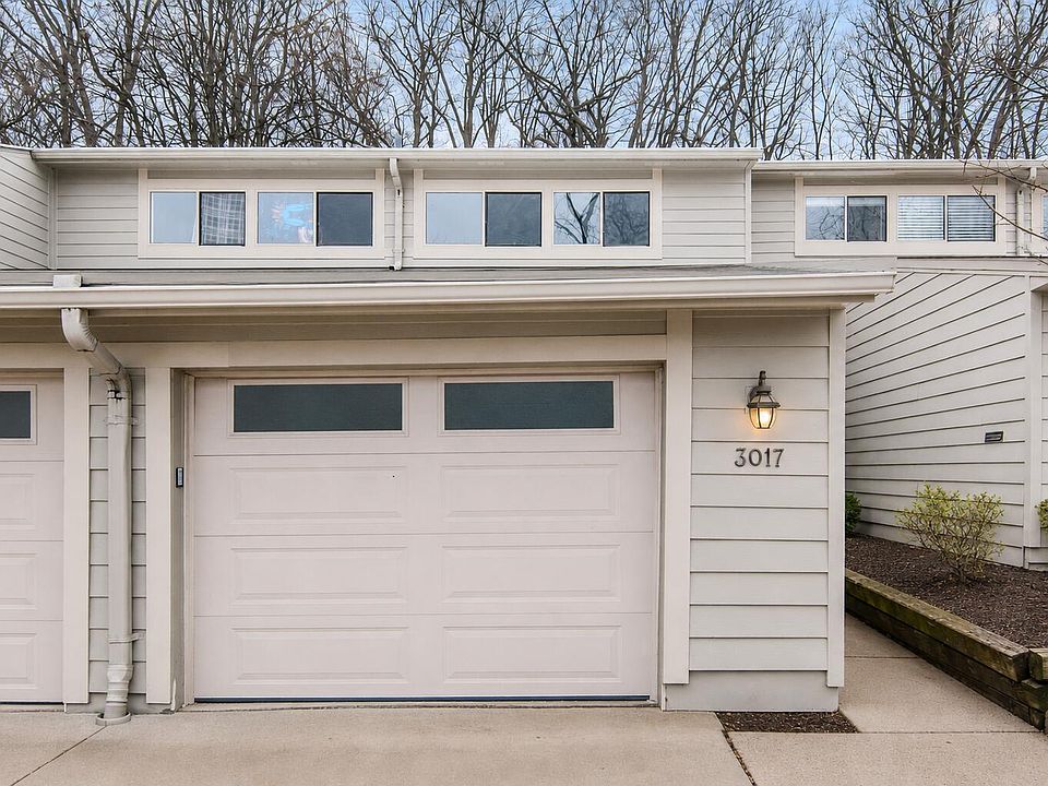 1st image of 3017 Lakehaven Ct