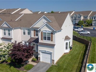 1838 Hemming Way, Orefield, PA, 18069
