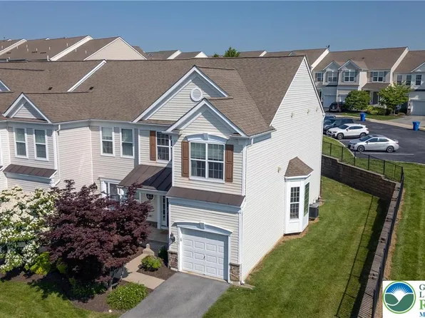1838 Hemming Way, Orefield, PA 18069