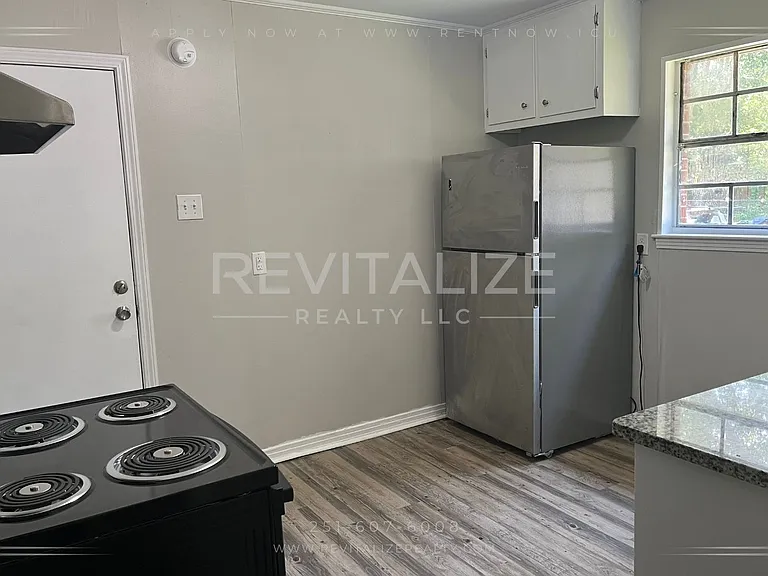 1505 Orange St #B — Photo 7