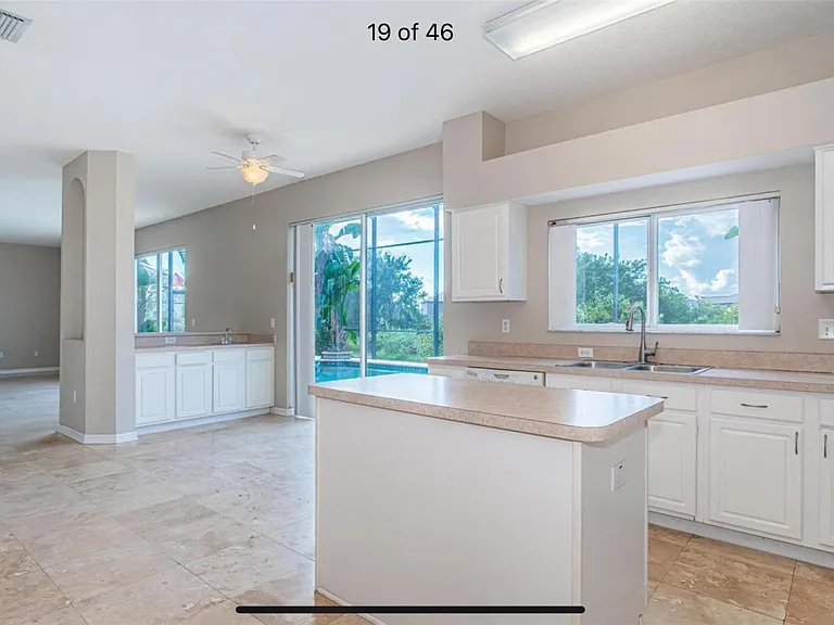 10858 Hoffner Edge Dr — Photo 28