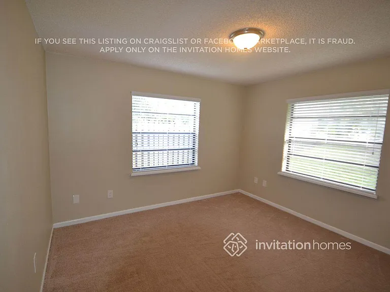 1901 Shower Tree Way — Photo 8