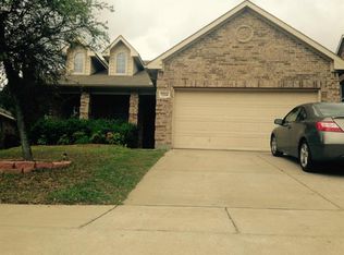 7214 Summit Parc Dr, Dallas, TX 75249