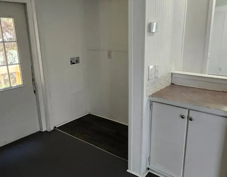 8364 Cedar St #12 — Photo 16