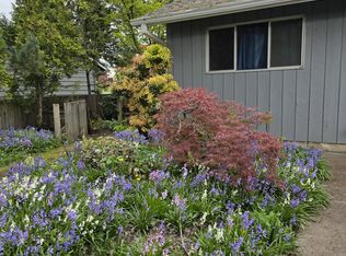 5955 SW 179th Ave, Beaverton, OR 97007