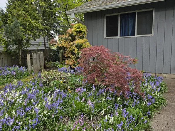 5955 SW 179th Ave, Beaverton, OR 97007