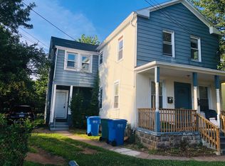 355 Goodrich St, Hamden, CT 06517