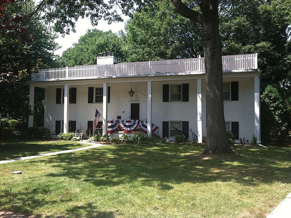 1st image of 1017 Dalebrook Dr