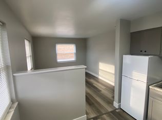 2744 Queen City Ave APT 2, Cincinnati, OH 45238