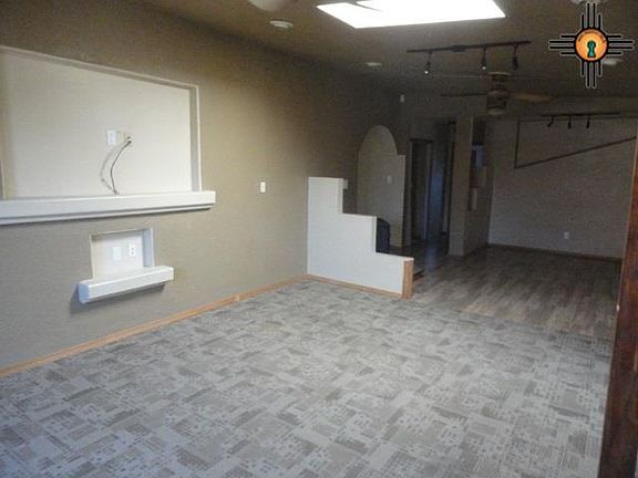 4th image of 1516 Del Norte Blvd