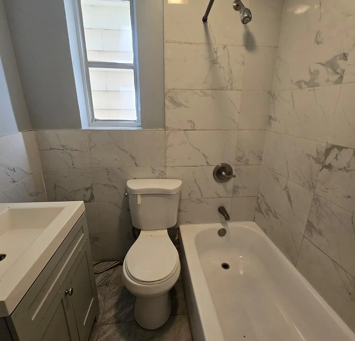 3 bed, $2,500 — Photo 3