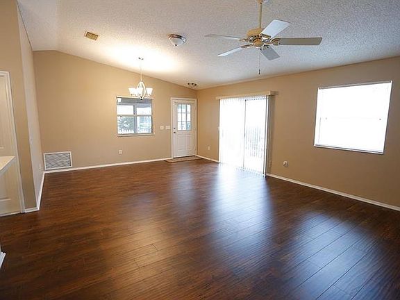 3rd image of 292 Emmalee Pl