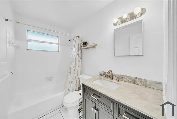 626 SW 14th Ave #205 — Photo 14