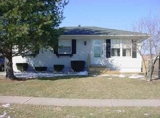 568 Harland Dr, Columbus, OH