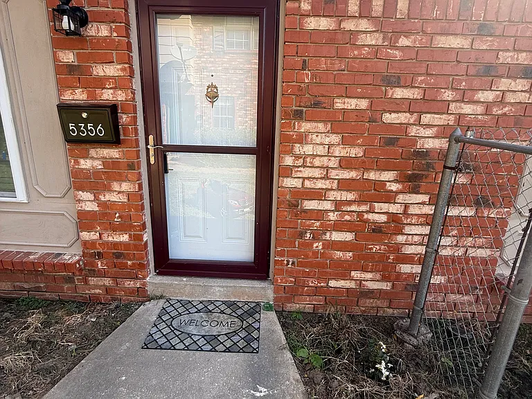 5356 E 47th Pl #5356 — Photo 9