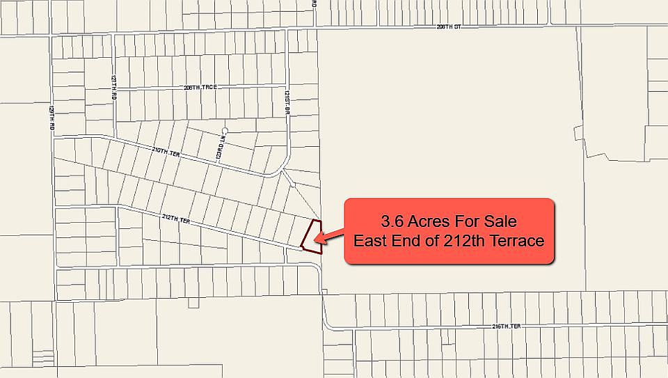 2nd image of 212 Terrace