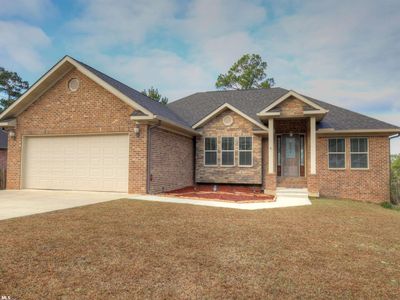 30291 Westminster Gates Dr, Spanish Fort, AL, 36527