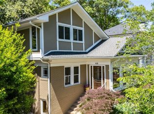 608 Sherwood Rd NE, Atlanta, GA 30324